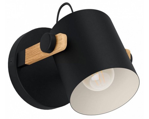 Бра Eglo HORNWOOD 43518 Бра Eglo HORNWOOD 43518