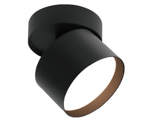 Спот Wolta BASIC WSL-GX53 WSL-GX53/02BL