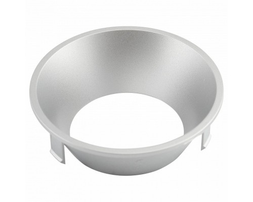 Плафон полимерный Denkirs DK2411 DK2411-GR Плафон полимерный Denkirs DK2411 DK2411-GR