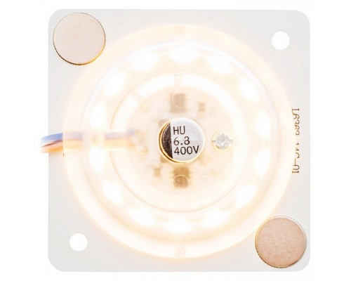 Модуль светодиодный Apeyron Electrics  02-12