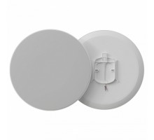 Накладной светильник Apeyron Electrics  18-144