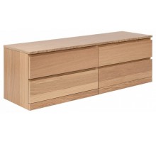 Комод Варма Прайм