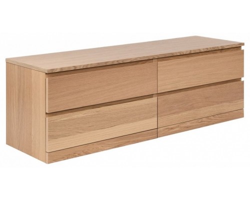 Комод Варма Прайм