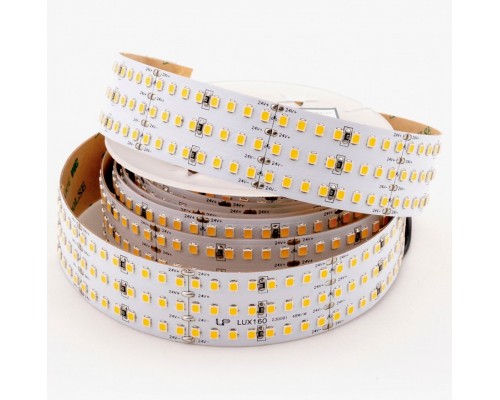 Лента светодиодная LEDS POWER LUX160 006314