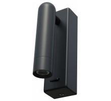 Бра Lightstar Omega 200737