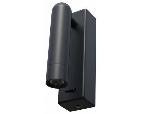 Бра Lightstar Omega 200737