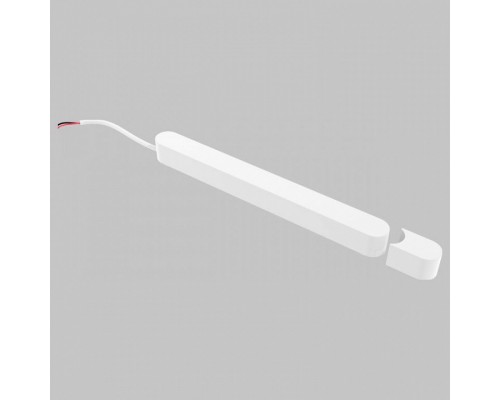 Блок питания Imex UT25 IT.0007.6100-200 WH Блок питания Imex UT25 IT.0007.6100-200 WH