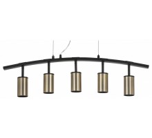 Подвесной светильник Lightstar Rullo LR735315