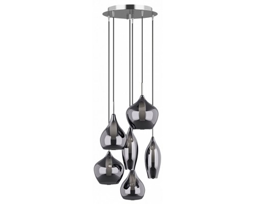 Подвесной светильник Lightstar Pentola 803067 Подвесной светильник Lightstar Pentola 803067