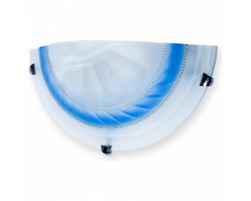 Накладной светильник TopLight Clare TL9100Y-01BL Накладной светильник TopLight Clare TL9100Y-01BL