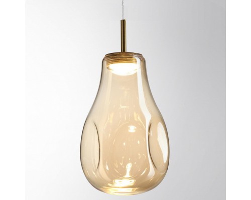 Подвесной светильник Odeon Light Nave 5098/4L Подвесной светильник Odeon Light Nave 5098/4L
