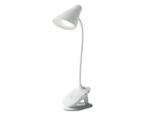Настольная лампа офисная Ambrella Light DE DE705 Настольная лампа офисная Ambrella Light DE DE705