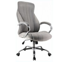 Кресло для руководителя Coral