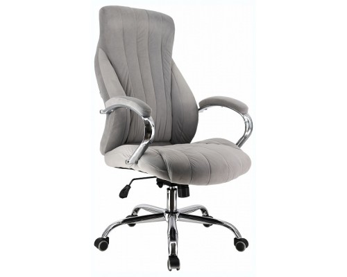 Кресло для руководителя Coral
