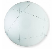 Накладной светильник TopLight Karen TL9011Y-02WH