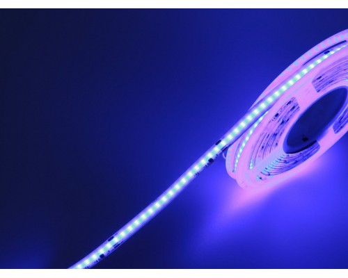 Лента светодиодная SWG PRO SWG-COB 00-00032667