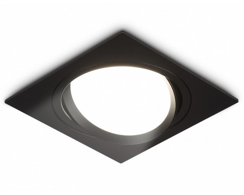 Встраиваемый светильник Ambrella Light TN TN51917 Встраиваемый светильник Ambrella Light TN TN51917