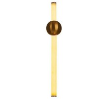 Подвесной светильник Loft it Crescent 5053-B