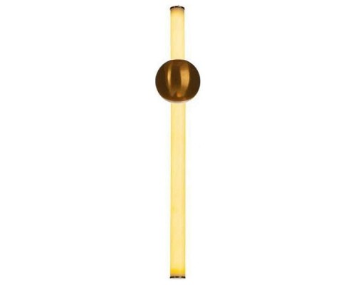 Подвесной светильник Loft it Crescent 5053-B Подвесной светильник Loft it Crescent 5053-B