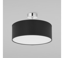 Светильник на штанге TK Lighting Rondo 4246 Rondo Black