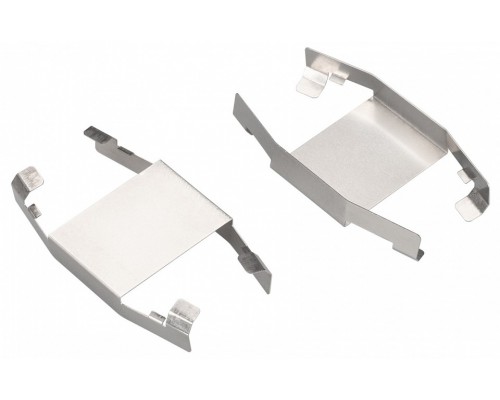 Крепление Arlight KLUS 024001 Крепление Arlight KLUS 024001