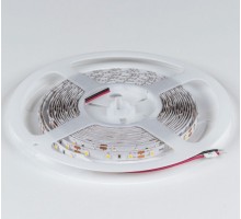 Лента светодиодная DesignLed DSG360 00-00001818