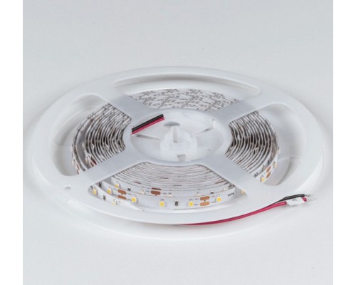 Лента светодиодная DesignLed DSG360 00-00001818