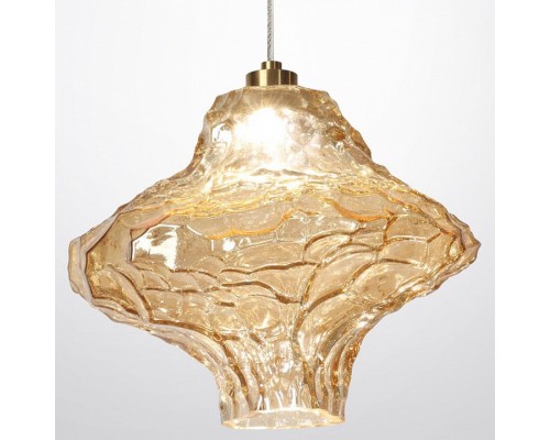 Подвесной светильник Odeon Light Ordi 5108/3L