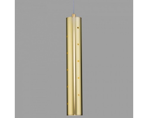 Подвесной светильник Elektrostandard Bong a055667