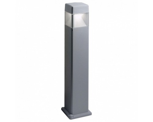 Наземный низкий светильник Fumagalli Elisa DS2.564.000.LXD1L Наземный низкий светильник Fumagalli Elisa DS2.564.000.LXD1L