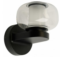 Накладной светильник Feron Париж 51988