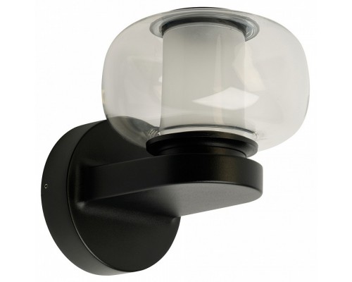 Накладной светильник Feron Париж 51988