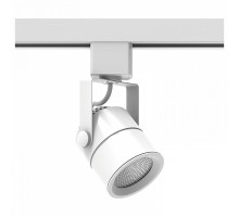 Светильник на штанге Gauss Track Light TR057