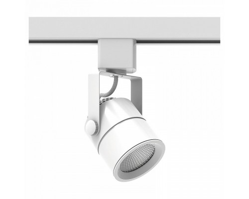 Светильник на штанге Gauss Track Light TR057 Светильник на штанге Gauss Track Light TR057