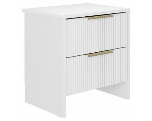 Тумбочка Хилл