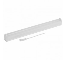 Накладной светильник Эра  LLED-01-04W-4000-E