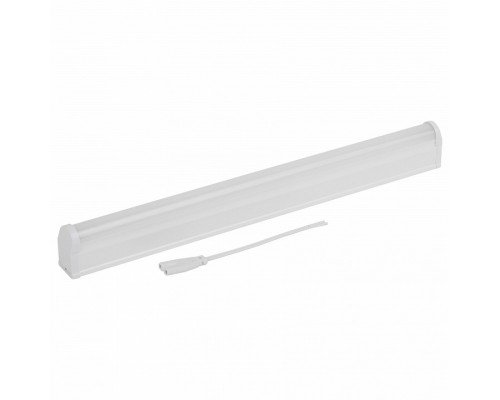 Накладной светильник Эра LLED-01-04W-4000-E Накладной светильник Эра LLED-01-04W-4000-E
