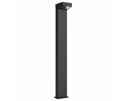 Наземный низкий светильник Arlight JASMUS 050732 Наземный низкий светильник Arlight JASMUS 050732