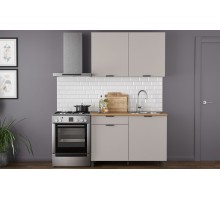 Гарнитур кухонный Комплект 19 Венера