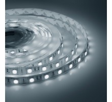 Лента светодиодная Apeyron Electrics Стандарт (в блистере) smd 5050 38BL