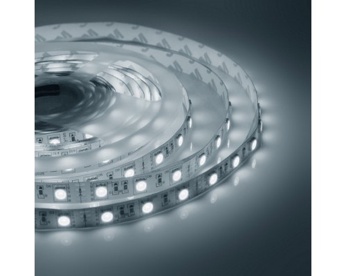 Лента светодиодная Apeyron Electrics Стандарт (в блистере) smd 5050 38BL