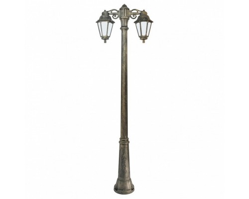 Фонарный столб Fumagalli Ricu Bisso/Anna E22.157.S20.BYF1RDN Фонарный столб Fumagalli Ricu Bisso/Anna E22.157.S20.BYF1RDN