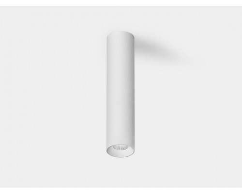 Накладной светильник SWG PRO Villy 00-00004055