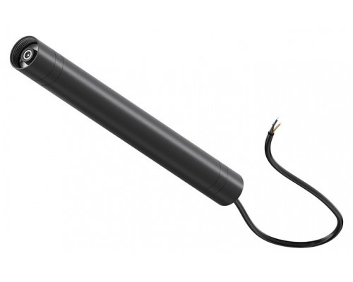 Блок питания Maytoni CA011-L300-100W-B Блок питания Maytoni CA011-L300-100W-B