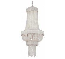 Подвесной светильник Covali  JPL-10477