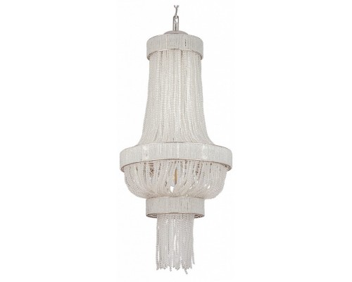 Подвесной светильник Covali  JPL-10477