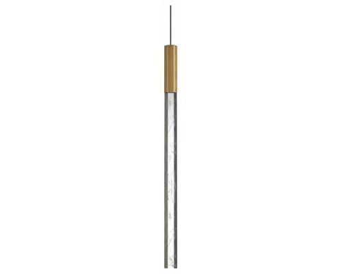 Подвесной светильник Odeon Light Aletta 6679/4L Подвесной светильник Odeon Light Aletta 6679/4L