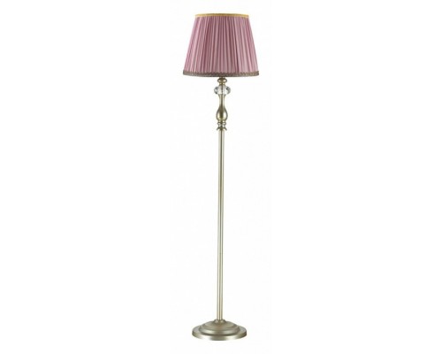 Торшер Odeon Light Gaellori 3393/1F Торшер Odeon Light Gaellori 3393/1F