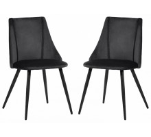 Набор из 2 стульев Essence Harmony