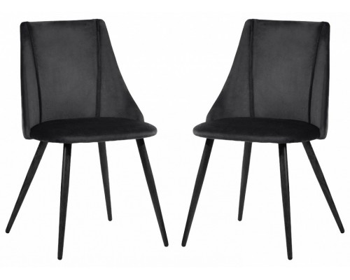 Набор из 2 стульев Essence Harmony